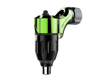 949 spektra direkt 2 kryptonite