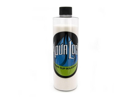 2572 stencil stuff aqua lock 320g