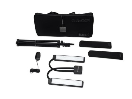 Screenshot 2025 08 01 at 11 11 18 Revo Elite X GLAMCOR