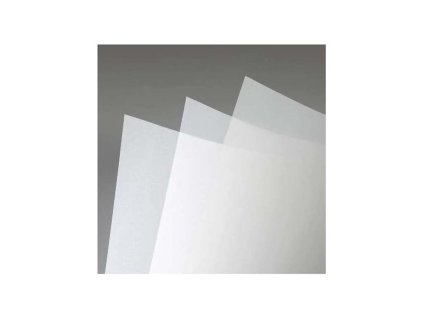 28734 technicky papir pro prenaseni motivu a4 65g 10ks