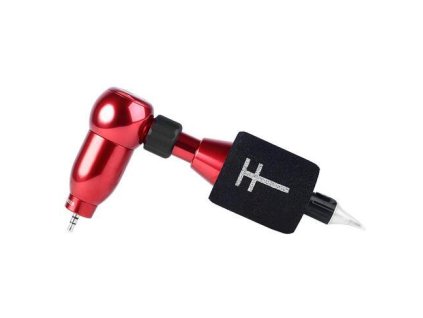 16538 true grip obal na grip 25mm penovy jednorazovy expirace