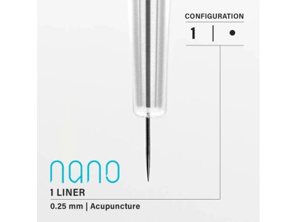 Screenshot 2026 02 11 at 13 57 20 Vertix Nano 1 Liner Accupuncture .25 mm Supreme Permanent