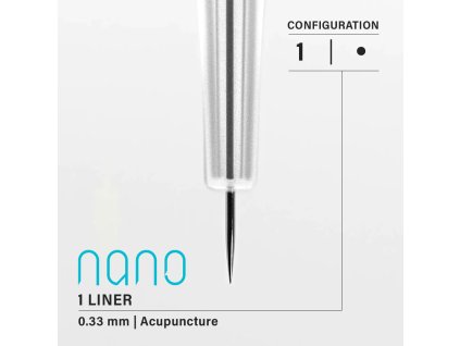 Screenshot 2026 02 11 at 13 57 28 Vertix Nano 1 Liner Accupuncture .33 mm Supreme Permanent
