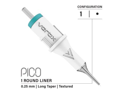 ezgif.com webp to jpg (7)