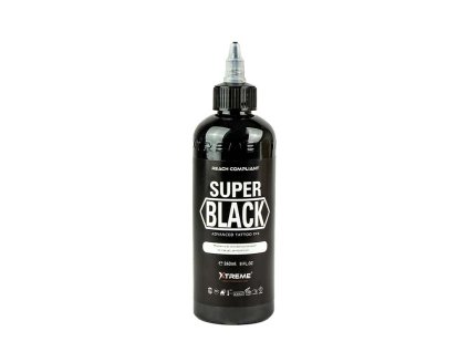 superblack