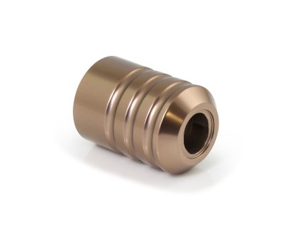 Screenshot 2025 09 18 at 14 41 30 cheyenne hawk pen griff 25 mm hpg25b bronze.jpeg (JPEG obrázek 1200 × 1200 bodů)