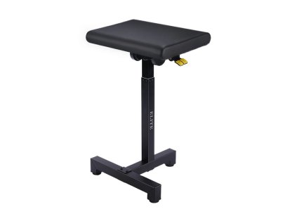 Screenshot 2025 09 23 at 14 07 04 ELITE Multifunction Arm Rest T BASE – ELITE TATTOO