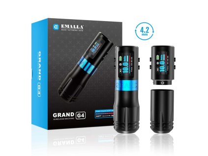 Screenshot 2025 09 26 at 13 27 14 EMALLA GRAND G4 Wireless Tattoo Pen Machine (4.2mm)