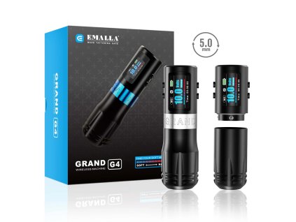 Screenshot 2025 09 26 at 13 33 02 EMALLA GRAND G4 Wireless Tattoo Pen Machine (5.0mm)