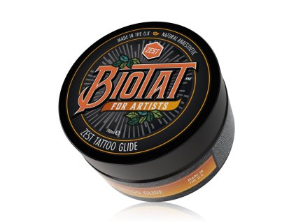 Screenshot 2025 09 18 at 14 46 57 BIOTAT GLIDE 100 ZEST FLOAT LEFT d304336e c8f4 44cd 9102 599c4d251a36 1800x1800.jpg (JPEG obrázek 1800 × 1800 bodů) Měřítko (71 %)