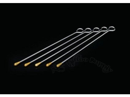 1558 1 tycka drive bar do strojku 85mm