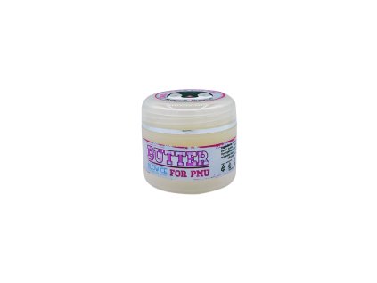 blow butter pmu picc