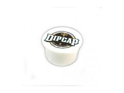 DIPCAP (Varianta DIPCAP)