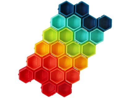 ezgif.com gif maker (3)