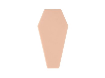 poflesh mic coffin a pound of flesh micros the coffin 1