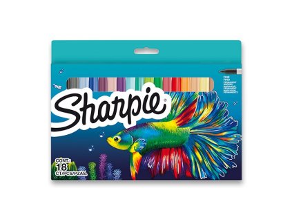 mzMP4R 600x600xffffff 8c61a0b0266e3a3f