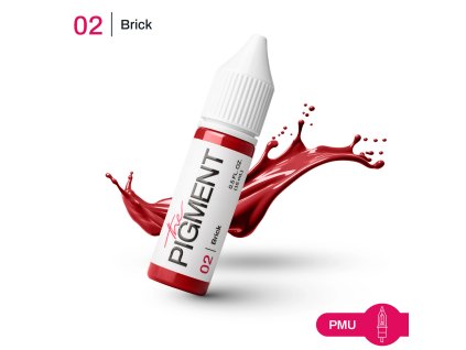 Screenshot 2025 10 30 at 14 06 05 The Pigment PMU 02 Brick 15ml