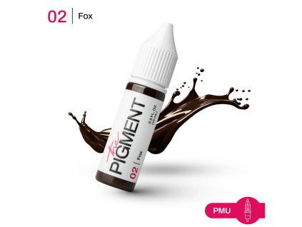 Screenshot 2025 10 30 at 13 39 53 The Pigment PMU 02 Fox 15ml