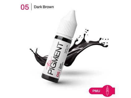 Screenshot 2025 10 30 at 13 49 34 The Pigment 05 Dark Brown 15ml