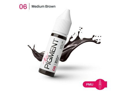 Screenshot 2025 10 30 at 13 52 46 The Pigment 06 Medium Brown 15ml
