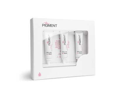 Screenshot 2025 10 30 at 13 28 10 The Pigment Microblading Collection 3x10ml