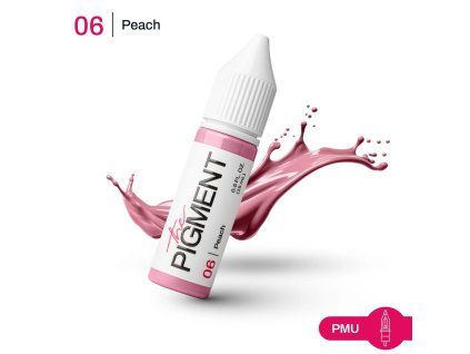 Screenshot 2025 10 30 at 14 19 00 The Pigment PMU 06 Peach 15ml