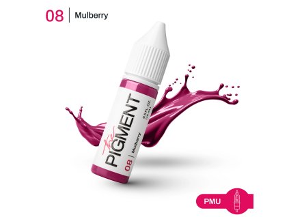 Screenshot 2025 10 30 at 14 24 55 The Pigment 08 Mulberry 15ml