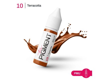 Screenshot 2025 10 30 at 14 29 03 The Pigment 10 Terracotta 15ml