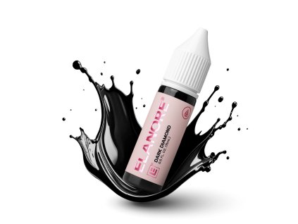 Screenshot 2025 11 03 at 09 43 31 Dark Diamond 15ml The Pigment