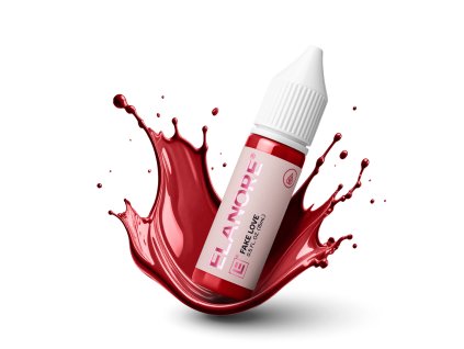 Screenshot 2025 11 03 at 09 45 34 Fake Love 15ml The Pigment