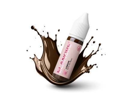 Screenshot 2025 11 03 at 09 49 54 London 15ml The Pigment