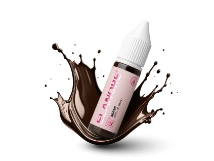 Screenshot 2025 11 03 at 09 53 40 Miami 15ml The Pigment