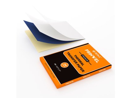 Screenshot 2025 10 29 at 14 01 23 7.jpg (JPEG obrázek 600 × 600 bodů)