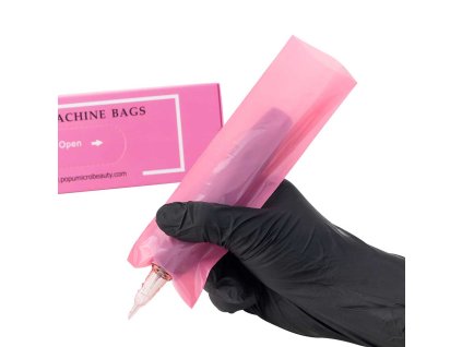 1 da85dd5e 171c 4f3f 8e94 ad581489a422