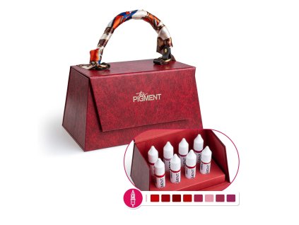 Screenshot 2025 10 30 at 12 22 00 The Pigment PMU Lips Collection 8x15ml