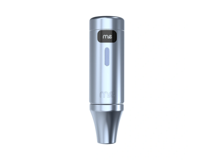 eng pl Grip ME Slim Blue Gloss 746 4