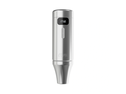 eng pl Grip ME Slim Silver Gloss 736 4