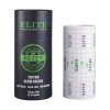 Screenshot 2025 08 05 at 08 17 58 ELITE Premium Derm Shield 6‘‘ × 11 Yard Roll – ELITE TATTOO