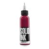 15092 14 solid ink burgundy 30ml