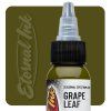 Screenshot 2026 03 26 at 08 15 38 Eternal grape leaf