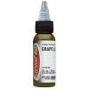 Eternal Ink CS15 GrapeLeaf SeasonalSpectrum 1oz w