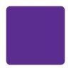 19190 187 cuda purple eternal 30ml