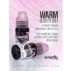 2341 1 206 perma blend evenflo warm black eyeliner 15ml