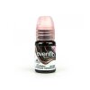 2341 206 perma blend evenflo warm black eyeliner 15ml