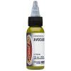 Eternal Ink E42 Avocado 1oz w