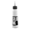17822 52 solid ink white 30ml