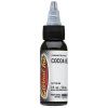Eternal Ink E58 CocoaBean 1oz w
