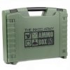 1171 cestovni kufr ammo box allrounder