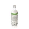 citroclorex 2 md spray dezinfekce ploch a predmetu 250 ml 0