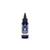 28096 dark blue 15ml dynamic 8 2024